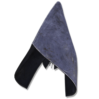 584_2024062144722159.png