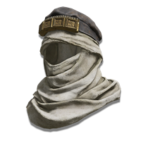 584_2024062152309890.png