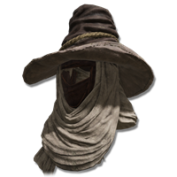 584_2024062152309693.png