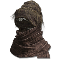 584_2024062152309635.png