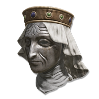 584_2024062152309291.png
