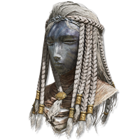 584_2024062152309936.png