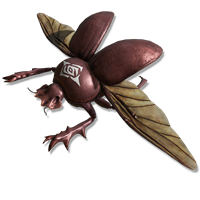 584_2024062492659606.png