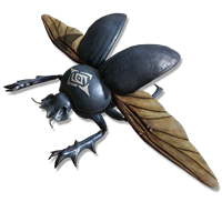 584_2024062492659972.png