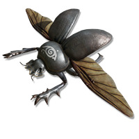 584_2024062492659268.png