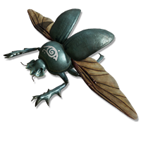 584_2024062492659617.png