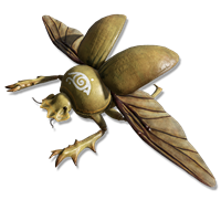 584_2024062492659386.png