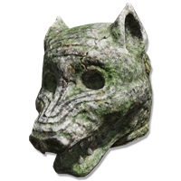 584_2024062492659343.png