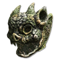584_2024062492659525.png