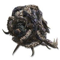 584_202406249574072.png