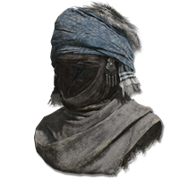 584_2024062411573354.png