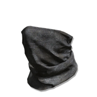 584_20240624115733806.png
