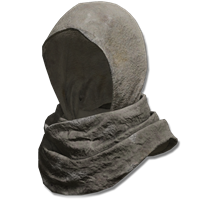 584_20240624115733568.png