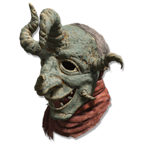 584_20240624115733305.png