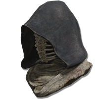 584_2024062412280073.png