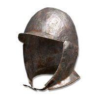 584_20240624122800582.png