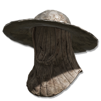 584_20240624122800305.png