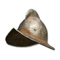 584_20240624122800466.png