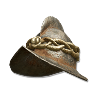 584_20240624122800168.png