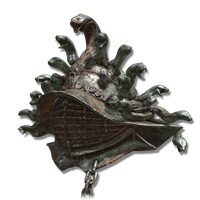 584_20240624122800470.png