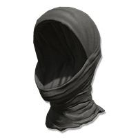 584_2024062411119948.png