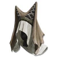 584_2024062411119296.png