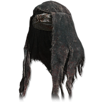 584_2024062411119793.png