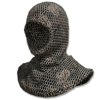 584_2024062411119166.png