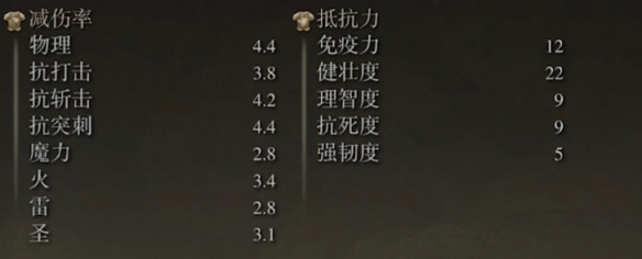 584_2024062413111772.png
