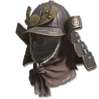 584_20240624128443.png