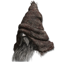 584_2024062412844180.png