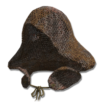 584_202406241475635.png