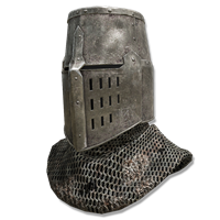 584_2024062420856890.png