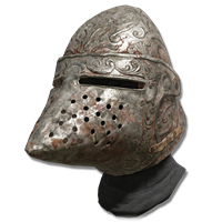 584_2024062420856776.png