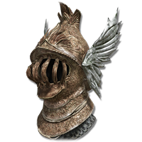 584_2024062532135497.png