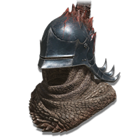 584_2024062532135190.png