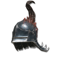 584_2024062532135832.png