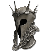 584_2024062534741412.png