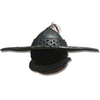 584_2024062540942935.png