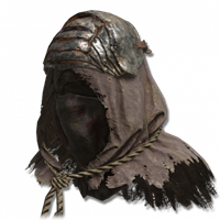 584_20240705104011732.png