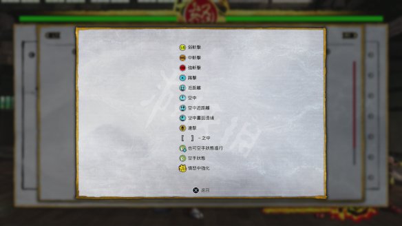 7D6CA471.jpg