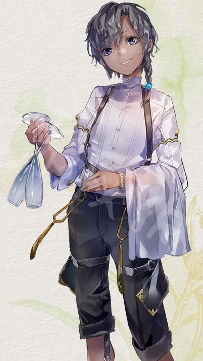 584_20220209559484.jpg