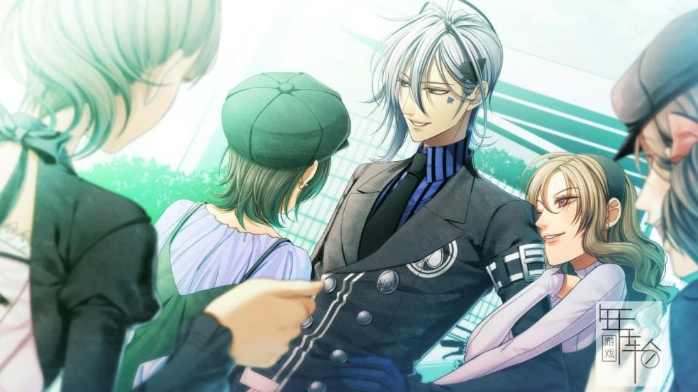 switch《失忆症合集 Amnesia Collection》中文汉化版下载【含1.1补丁+汉化补丁】-5.jpg