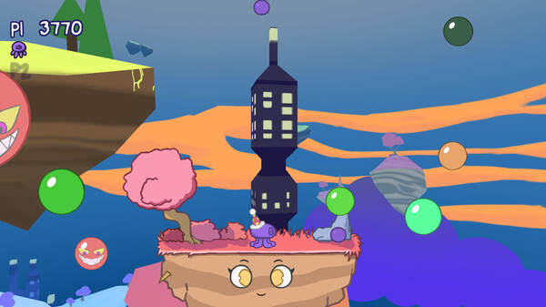 switch《咕噜气球DX oobnBalloonsDX》中文版nsz下载+v1.1.0补丁-5.jpg
