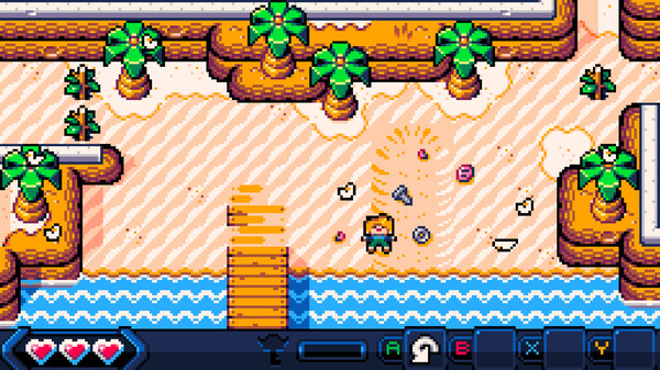 switch《荒岛余生 Castaway》中文版nsz下载+v1.0.2补丁-2.jpg