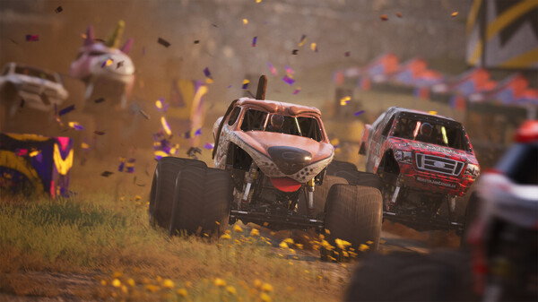 switch《怪物卡车对决/怪兽卡车大赛™对决/Monster Jam: Showdown》中文版nsz下载+v1.0.5补丁+1DLC-3.jpg