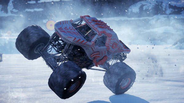 switch《怪物卡车对决/怪兽卡车大赛™对决/Monster Jam: Showdown》中文版nsz下载+v1.0.5补丁+1DLC-7.jpg