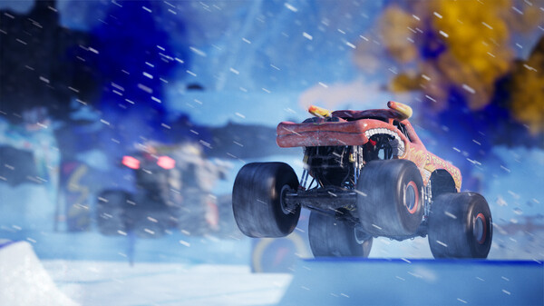 switch《怪物卡车对决/怪兽卡车大赛™对决/Monster Jam: Showdown》中文版nsz下载+v1.0.5补丁+1DLC-10.jpg