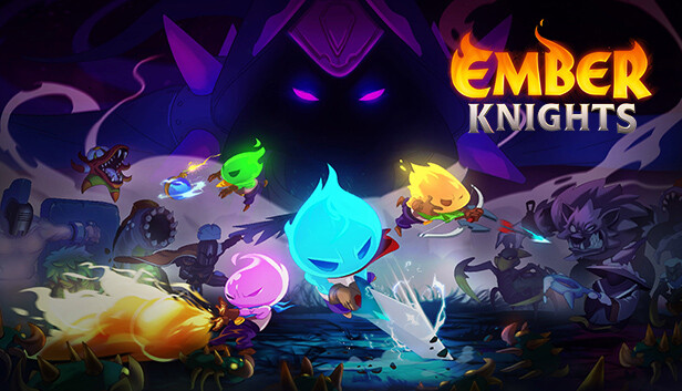 switch《余烬骑士 Ember Knights》中文版nsz下载+【含v2.0.2补丁+1DLC+游戏攻略 简述+配置+下载】-1.jpg