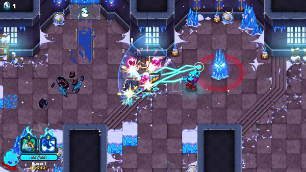 switch《余烬骑士 Ember Knights》中文版nsz下载+【含v2.0.2补丁+1DLC+游戏攻略 简述+配置+下载】-3.jpg